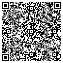 QR code with Nation's Lock Inc contacts