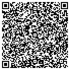 QR code with Quality Care Therapy contacts