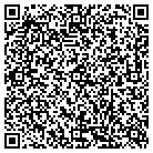 QR code with Handle Like Eggs Prdctions LLC contacts