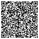 QR code with Bankruptcy Solution Inc contacts