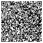 QR code with Great Communicators Inc contacts