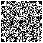 QR code with Drew County Developmental Service contacts