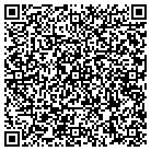 QR code with Smithbilt Industries Inc contacts