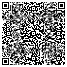 QR code with ABC Learning Center of Pace contacts