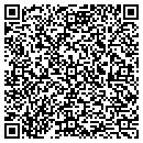 QR code with Mari Frith & Assoc Inc contacts