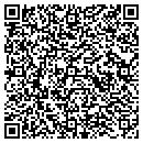 QR code with Bayshore Clothing contacts