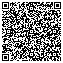 QR code with Philip S Nestor CPA contacts