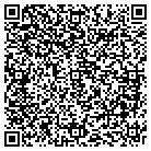 QR code with Statewide Trust Inc contacts