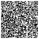 QR code with Buttercups Blind Cleaning contacts