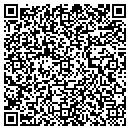 QR code with Labor Finders contacts