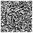 QR code with Betsy S Holton Law Office contacts