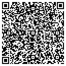 QR code with Standard Miami The contacts