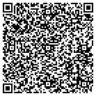 QR code with Sabre Communication contacts