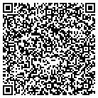 QR code with Levy County Guardian Ad Litem contacts