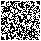 QR code with Set Maintenance & Prop Mgmt contacts