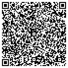 QR code with Family First Medical Center contacts