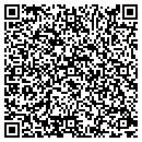 QR code with Medical Office Support contacts