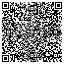 QR code with Anas Restaurant contacts