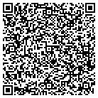 QR code with Servi Aceo Cleaners contacts