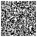 QR code with Laos Group Inc contacts