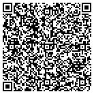 QR code with Sherman Ron Advg Tlproductions contacts