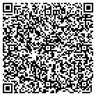 QR code with Singer Asset Finance Co LLC contacts