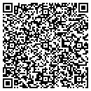 QR code with Mac Medic Inc contacts