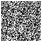 QR code with Hart Howard W Building Contr contacts