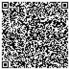 QR code with Professional Screening Service contacts