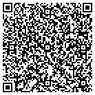 QR code with Okeeheelee Nature Center contacts