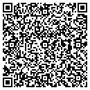 QR code with Porkys Pizza contacts