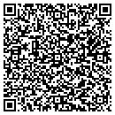 QR code with Computer Packages contacts