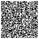 QR code with Atlantic Classical Orchestra contacts