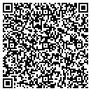 QR code with St Lucie County contacts