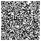QR code with All American Cycle Inc contacts