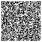 QR code with Jackfrost Desktop Publishing contacts