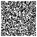 QR code with Tri-County Salt Service contacts