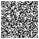 QR code with Vardag Anwar MD PA contacts
