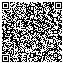 QR code with Weston Branch 688 contacts