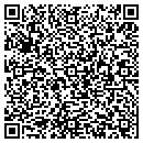 QR code with Barban Inc contacts