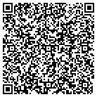 QR code with Nevada County Board-Education contacts