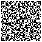 QR code with Maria Jewelry Sales Inc contacts