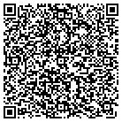 QR code with Kathleen Swabb Restorations contacts