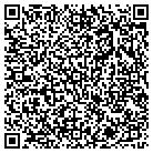 QR code with Naomi J Smith Registered contacts
