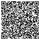QR code with Taylor Insulation contacts