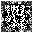 QR code with Naples Air Inc contacts
