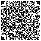 QR code with Bio Electric Body Inc contacts