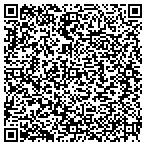 QR code with All Around 24 Hrs Big Tire Service contacts