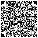 QR code with Family Life Monthly contacts