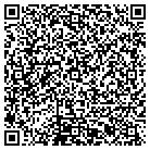 QR code with Emerald Point Clubhouse contacts